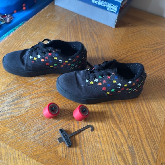 Heelys Other - Heelys